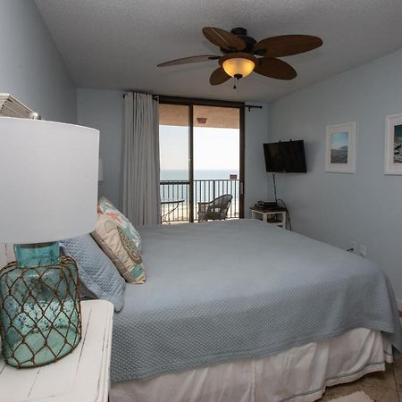 Phoenix East 707 Hotel Orange Beach Luaran gambar