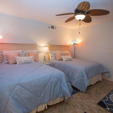Phoenix East 707 Hotel Orange Beach Luaran gambar