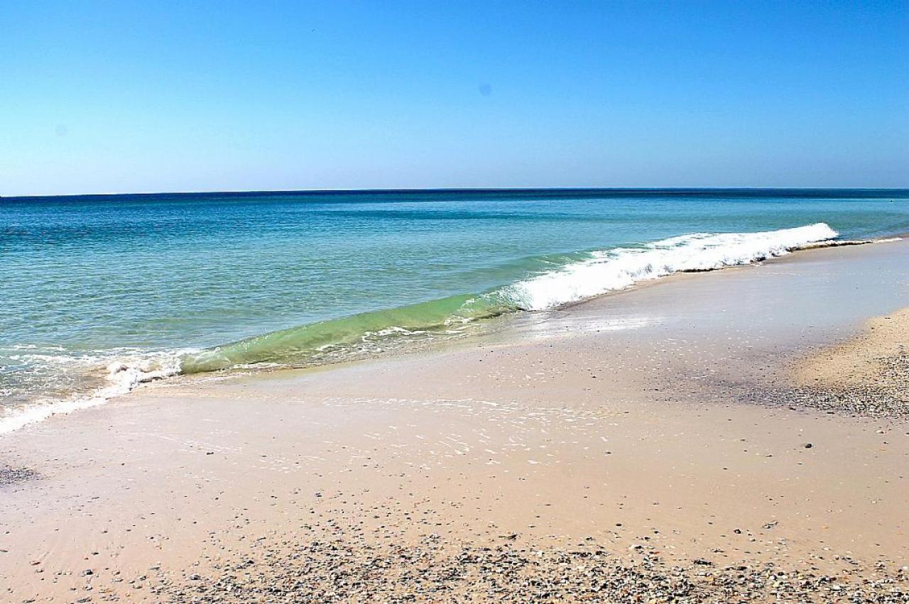 Phoenix East 707 Hotel Orange Beach Luaran gambar