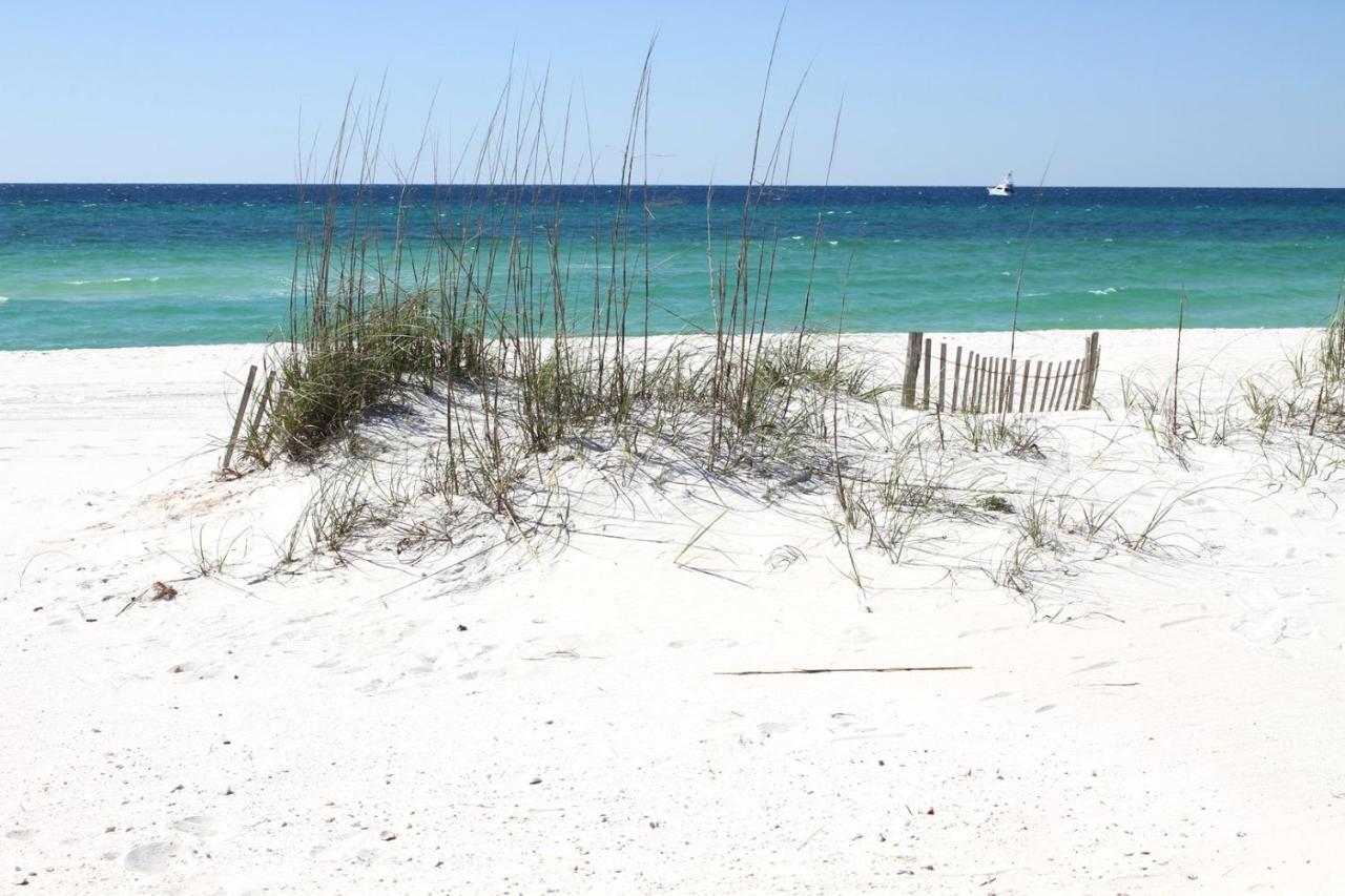 Phoenix East 707 Hotel Orange Beach Luaran gambar