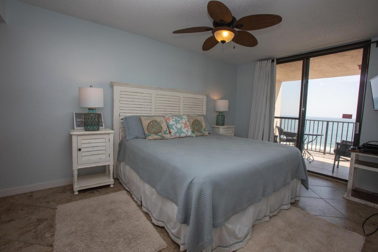 Phoenix East 707 Hotel Orange Beach Luaran gambar
